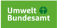 Umwelt Bundesamt
